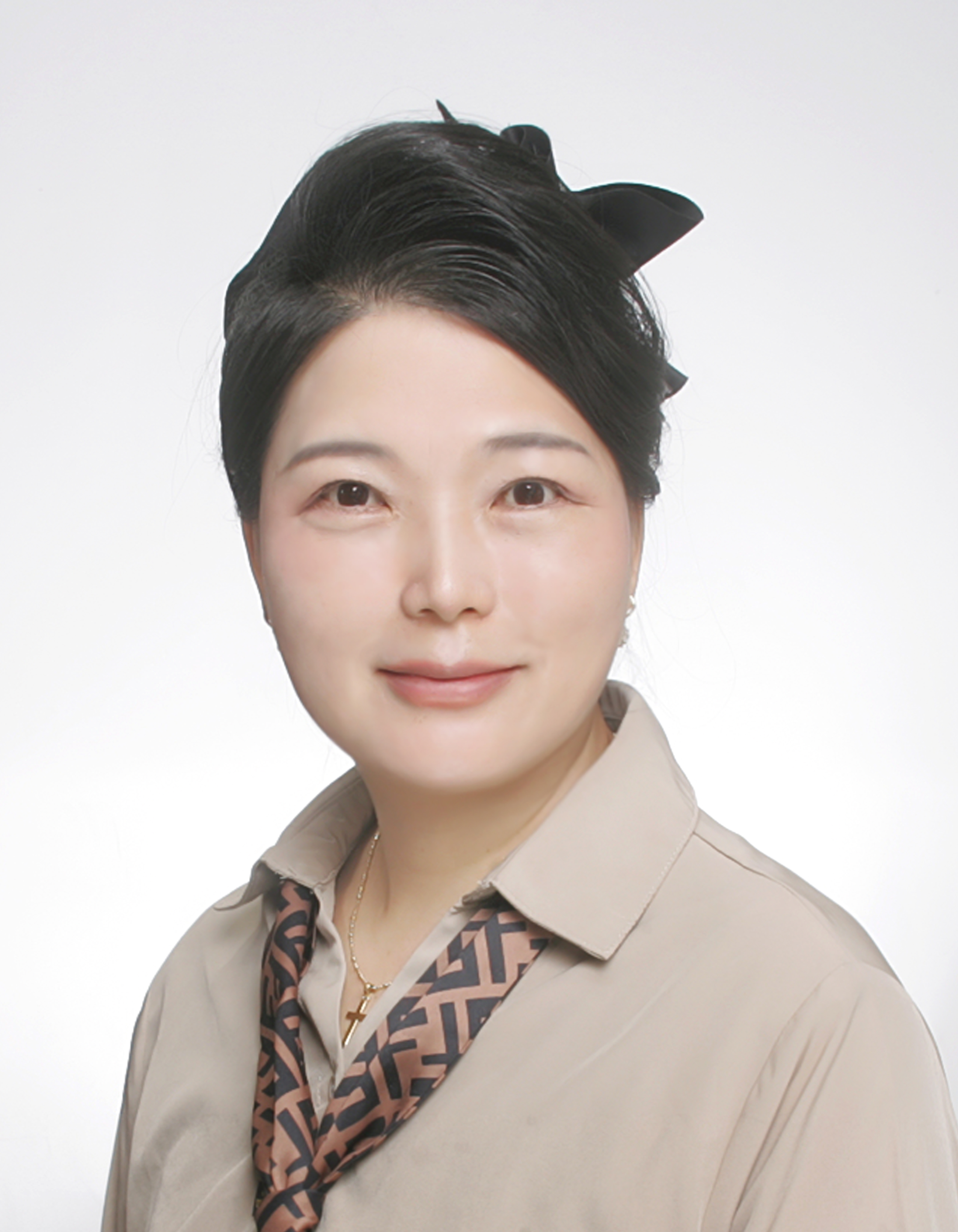 아하바교회 담임 심두순목사